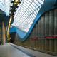Image for article titled Eye-Poppingly Gorgeous Underground Stations from Around The World